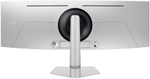 Монитор 49" Samsung Odyssey G9 S49CG930SI