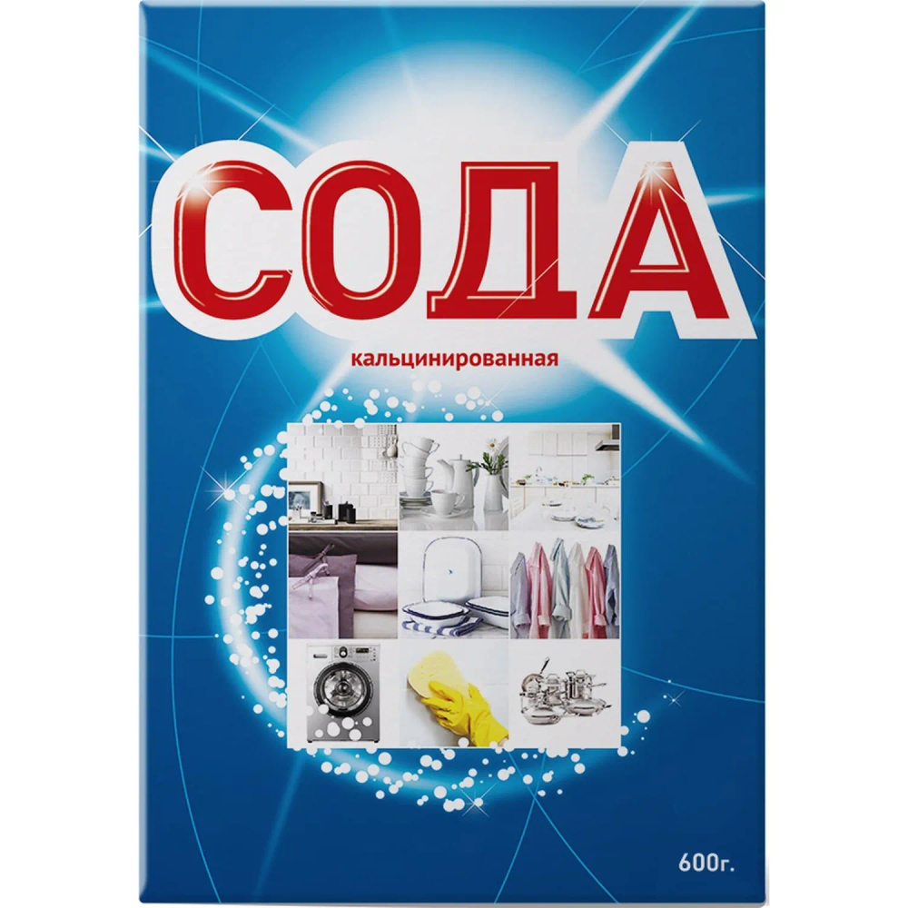 Универсал. чистящ.,моющ.ср-ства
