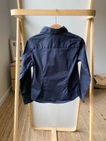 Рубашка Armani, 110