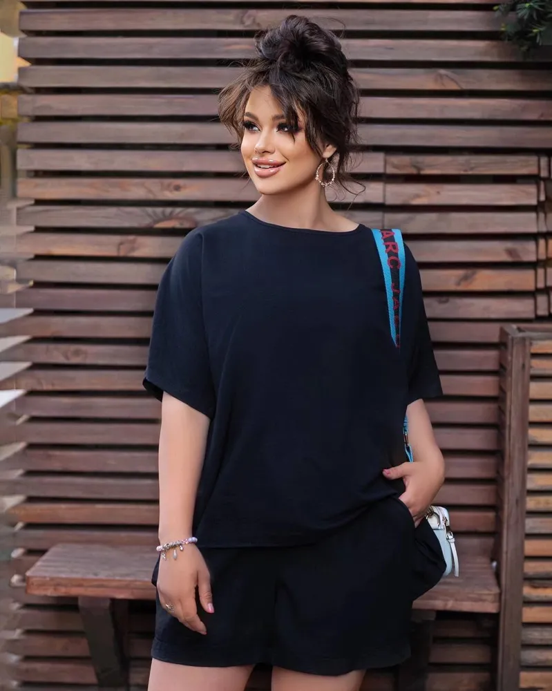 Костюм УК-Р15488