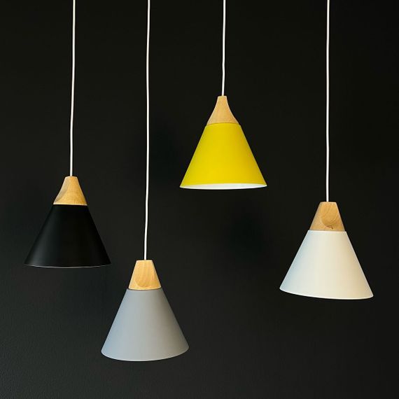 Подвесной светильник Imperium Loft XD-B 178212-26