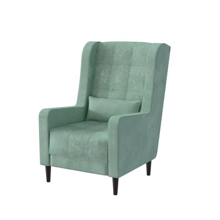 Кресло Корк