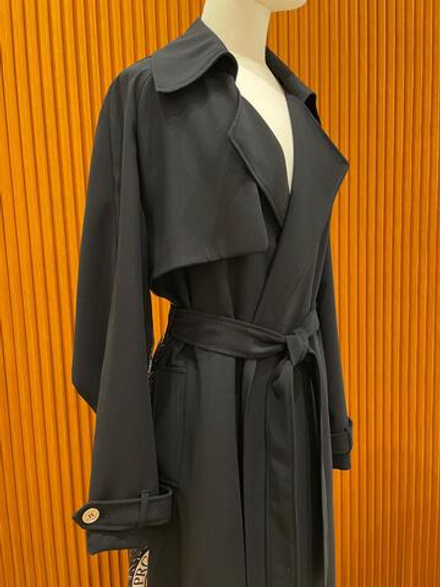 5 Progress ПАЛЬТО 5PROGRESS