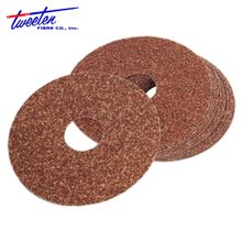 Абразив сменный для станка Tweeten Rapid Cue Top Sander 1шт.