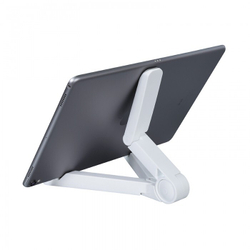 Аксессуар для винила Dynavox подставка под пластинку/ipad ST30 (207522)