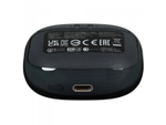 Беспроводные наушники Xiaomi Buds 5 Pro WiFi-Black
