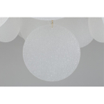 Люстра на штанге Omnilux Lerici OML-67407-08