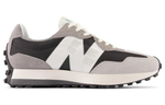 Кроссовки New Balance Nb 327 Od