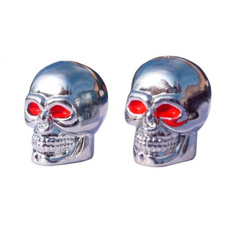 Колпачок на ниппель 