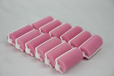 Melon Pro Бигуди ночные 12шт 28*70мм,