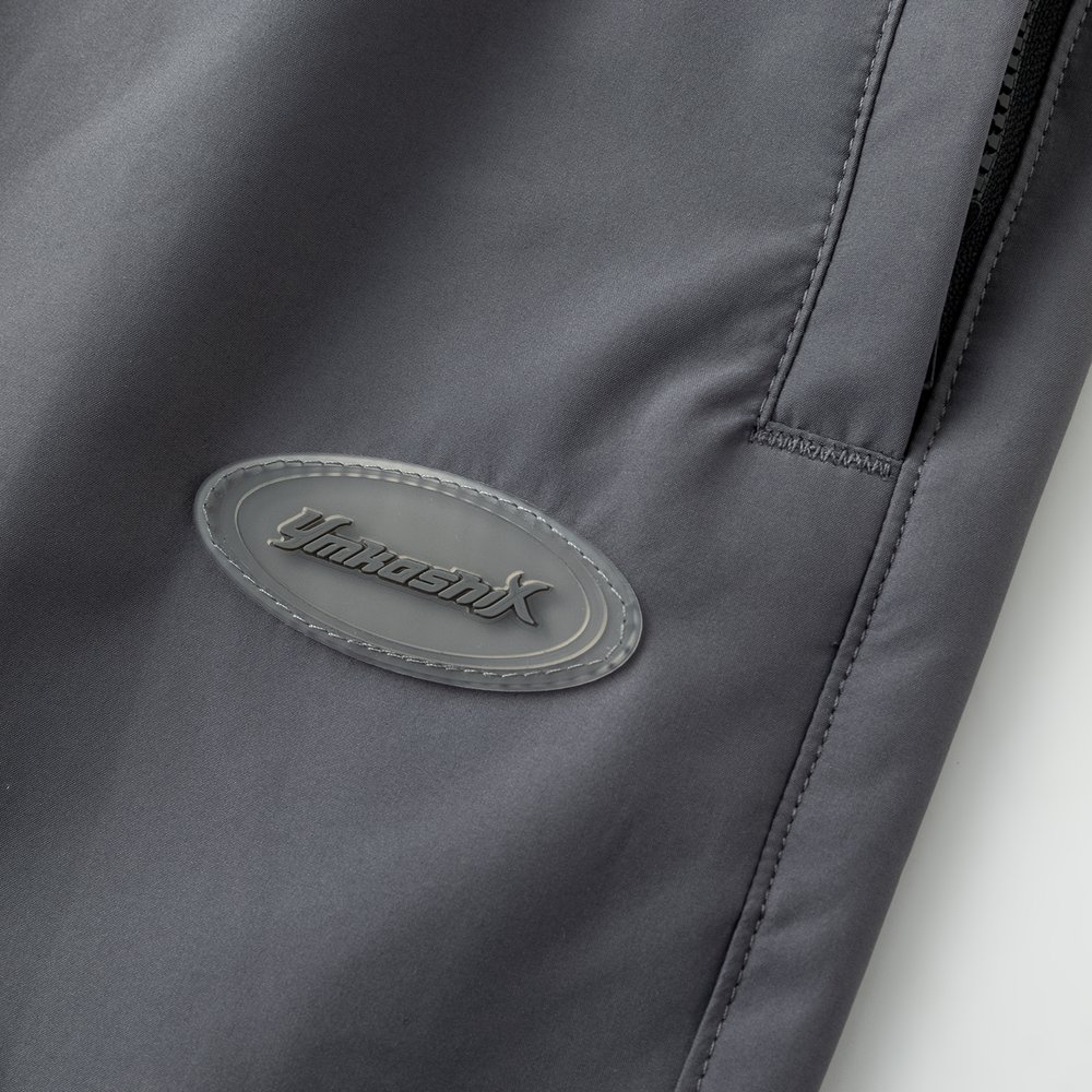 БРЮКИ YMKASHIX STAR