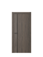 Межкомнатная дверь W11