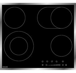 Варочная панель Graude EK 60.2 E