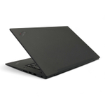 ThinkPad P1 Gen 2