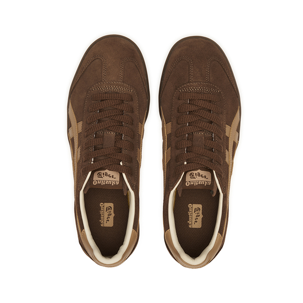 Onitsuka Tiger Tokuten