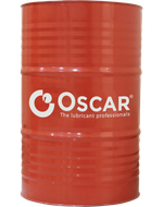 Oscar Jade Optimum SAE 0W30