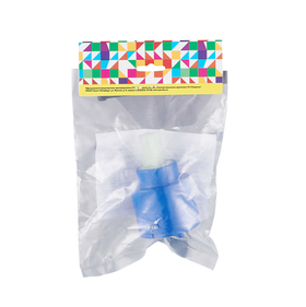 Картридж для однорук.см. 35мм Wanhai MELODIA MKP21042