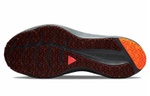 Кроссовки Nike Zoom Winflo 8 Shield