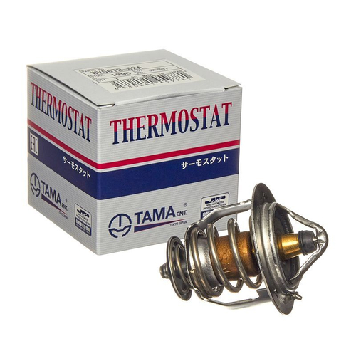 Термостат ТАМА WV56TB82A