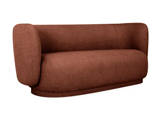 Диван Lucca 786879