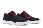 Кроссовки Jordan Future