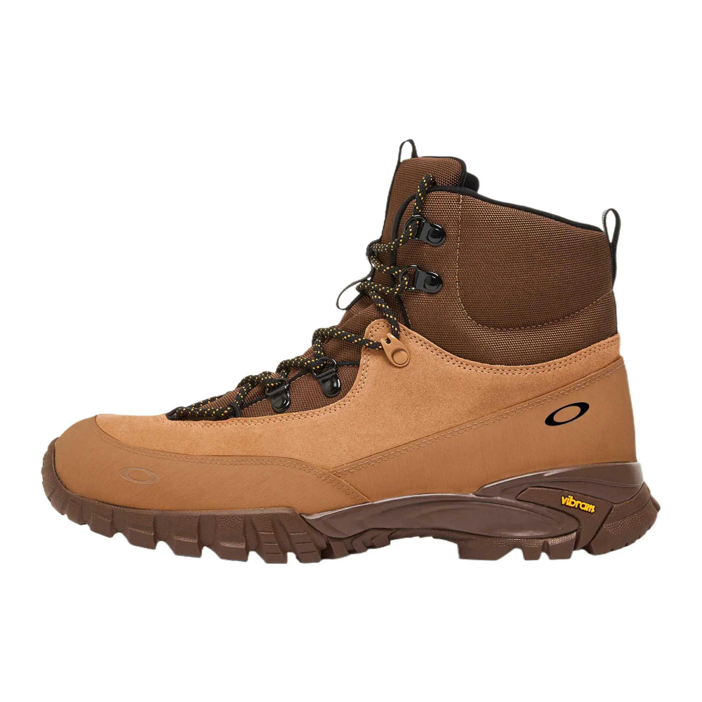 Oakley Vertex Crew Outdoor Boots