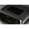 Mcintosh MCD600