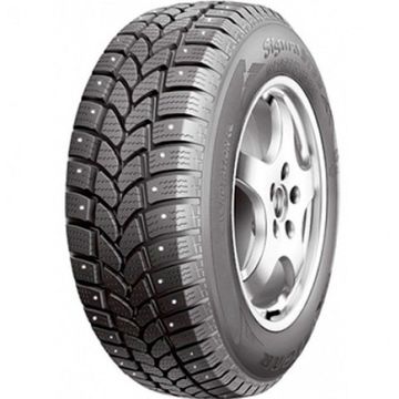 Tigar Sigura Stud 215/55 R16 97T XL шип.