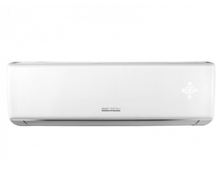 Aeronik ASI-09ILK3/ASO-09ILK2