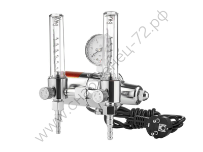 У—30/АР—40—П—220—Р—2