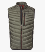 Жилет Casa Moda 336