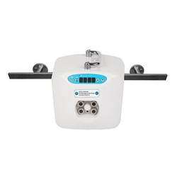 Фиброоптическая система фототерапии «БилиФлекс»