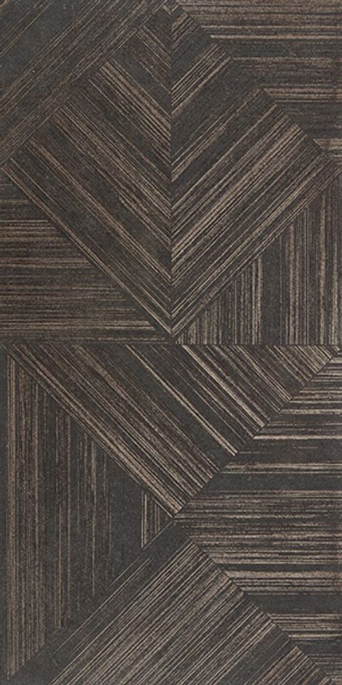 Керамогранит MILLSTONE BLACK-D