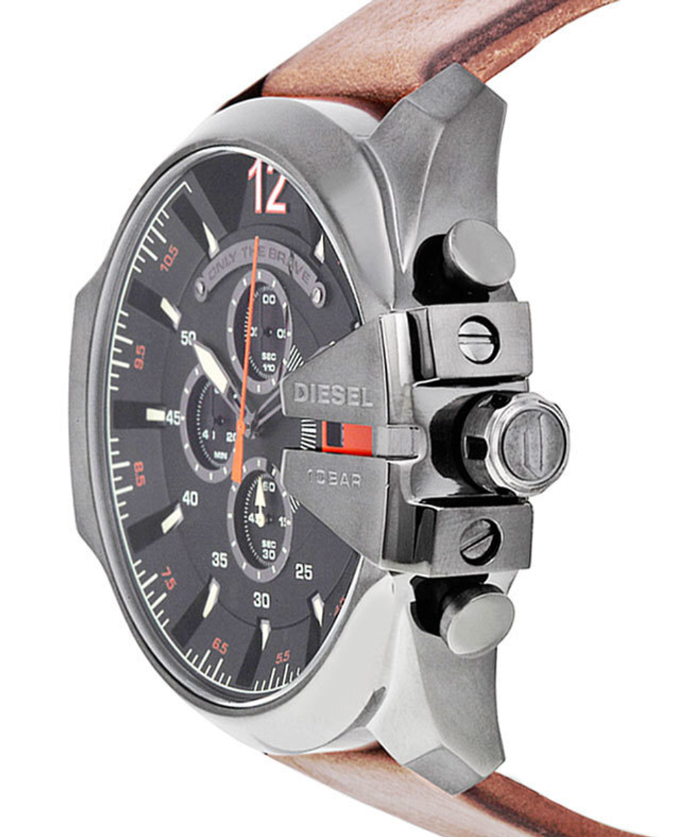 Наручные часы Diesel DZ4343