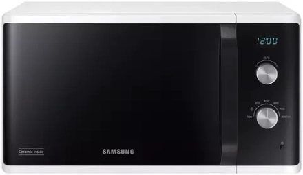 Микроволновая печь Samsung MS23K3614AW