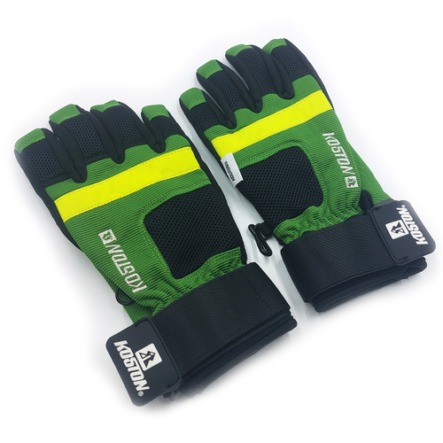 Слайд-Перчатки Koston AC631