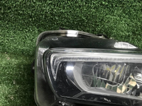 Фара левая Infiniti Q50 V37 (2013-2017) LED