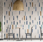 Ennface Monocolor Mira Decor 7.5x30