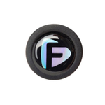 Пикерное удилище F-fishing Gasta Feeder 3.00м, до 50 гр