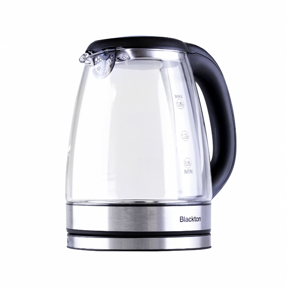 Чайник Blackton BT KT1825G стекло