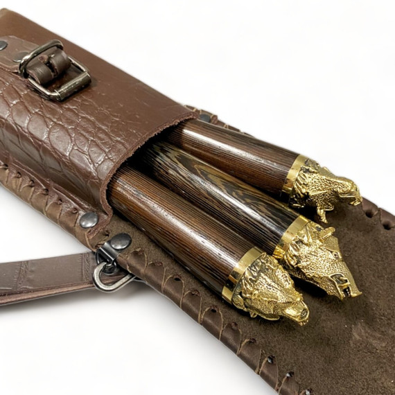 Подарочный набор &quot;Турист&quot; 3в1