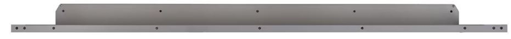 Панель LCD  LG 55EW5P-M