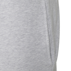 Мужские теннисные шорты Lacoste Core Solid Shorts Men - Lightgrey