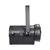 PL-P224 — LED-прожектор Fresnel 224×200 Вт