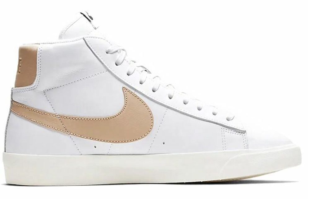 Кроссовки Nike Blazer Premium