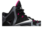 Кроссовки Nike Lebron 11 Miami Nights