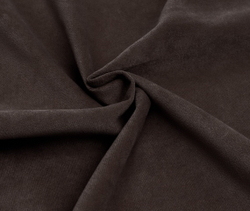 Велюр Velutto (Велютто) 24