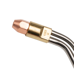 Резак пропановый Р3П-300-УД (удлиненный)