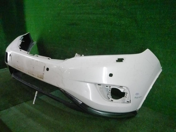 DSCN1029.JPG