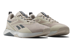 Кроссовки Reebok Nanoflex Tr 2